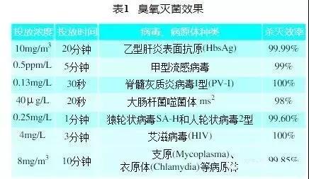 微信圖片_20180604165738 微信圖片_20180604165738