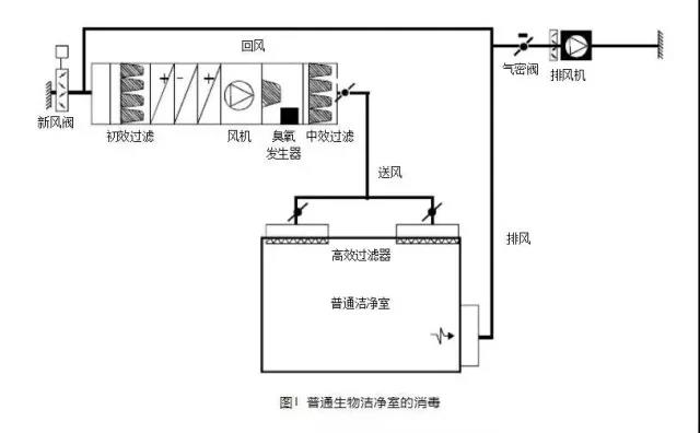 微信圖片_20180604165753 微信圖片_20180604165753