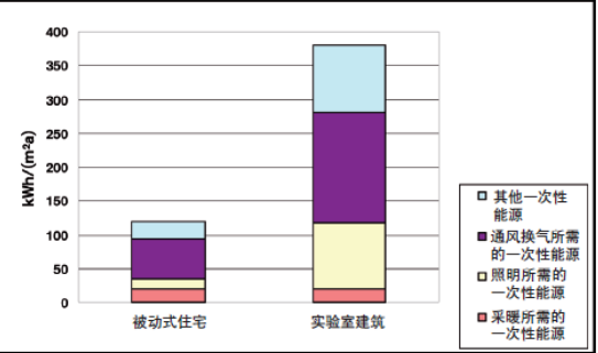 微信圖片_201812181647442 微信圖片_201812181647442