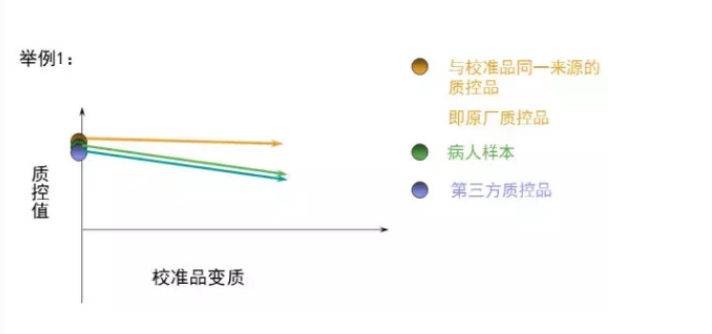 微信圖片_201901101643321 微信圖片_201901101643321