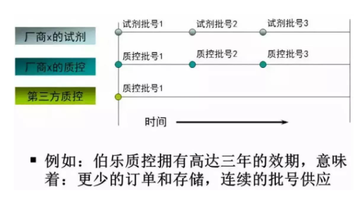 微信圖片_201901101643322 微信圖片_201901101643322