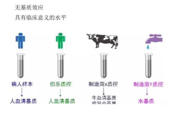 微信圖片_201901101643323 微信圖片_201901101643323
