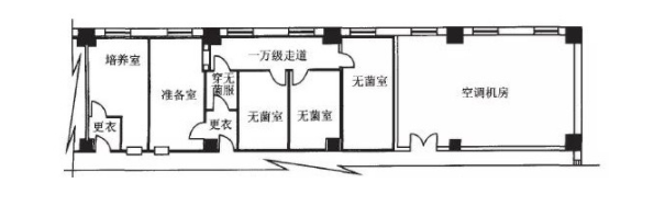 微信圖片_201904091620301 微信圖片_201904091620301