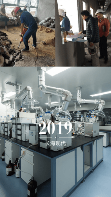 微信圖片_20190605153014 微信圖片_20190605153014