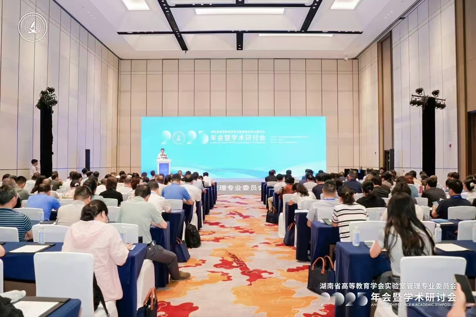 微信圖片_202506231023321 微信圖片_202506231023321