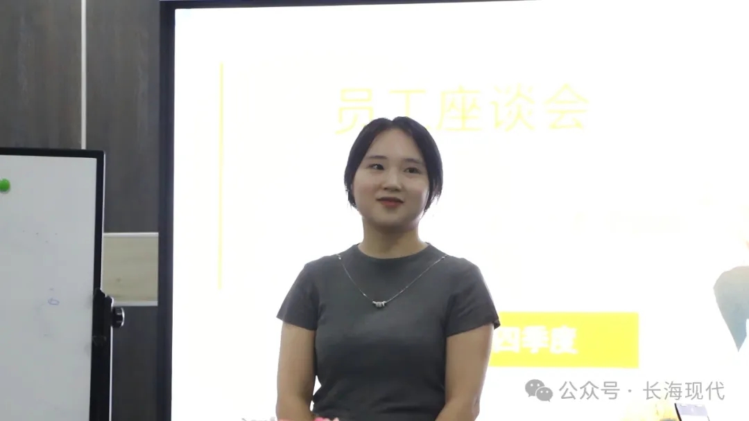 2.webp 2.webp