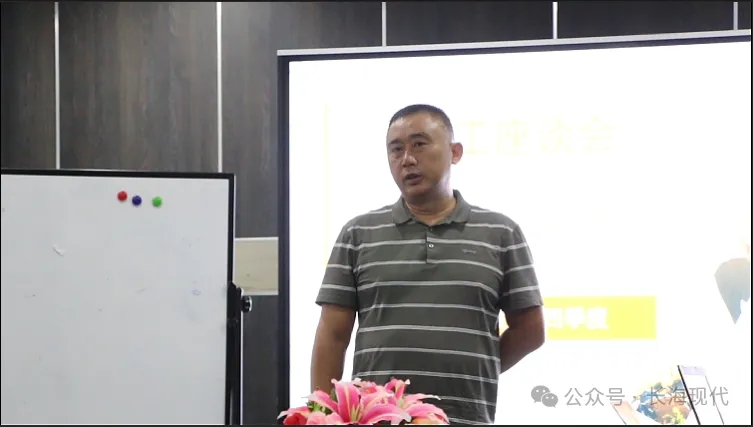 3.webp 3.webp